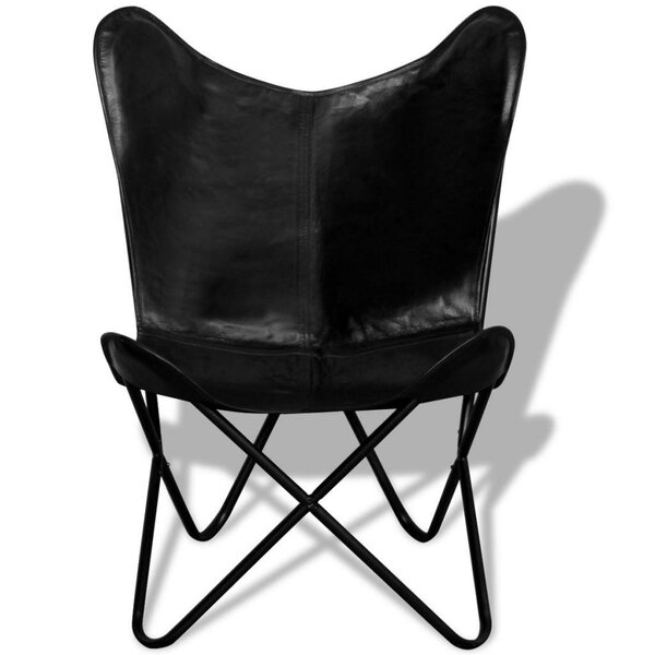 Foldable Butterfly Chair | Wayfair